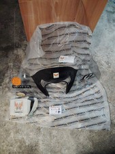 Paravento SH 300 Media