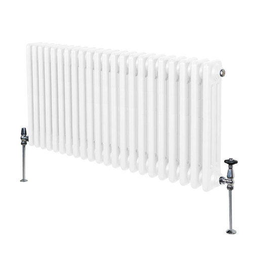 Termosifone radiatore 3 - termosifone,