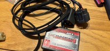 DYNOJET Power Commander PC5