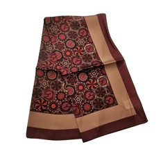 Gattinoni Roma Foulard Donna