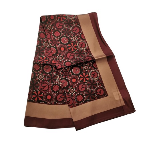 Gattinoni roma foulard - gattinoni,