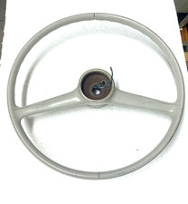 Volante Epoca Vintage