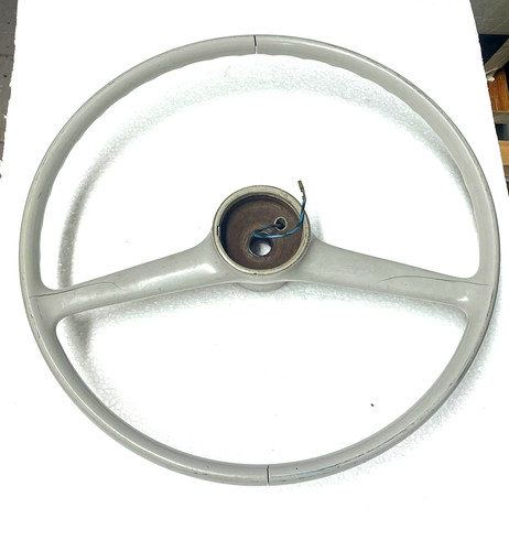Volante epoca vintage - epoca,