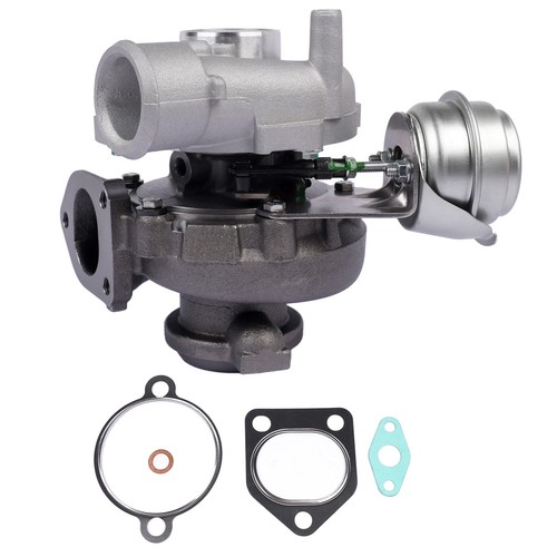 Nuovo turbocompressore per bmw - nuovo,