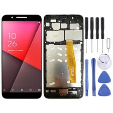Schermo LCD OEM Vodafone Smart