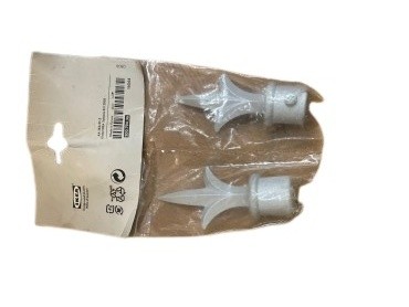 Ikea bastone per tende - bastone,