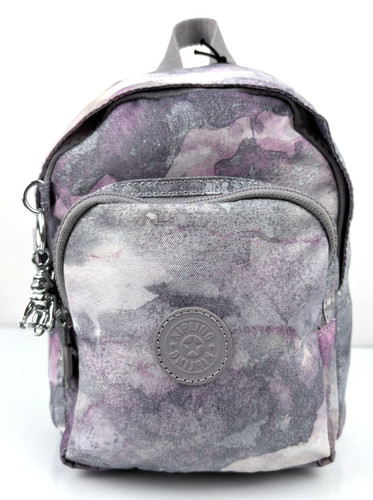 Zaino kipling delia compact - zaino, compact'