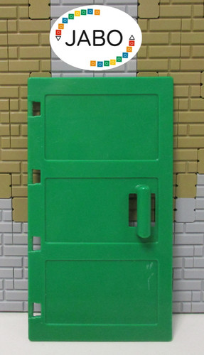 Lego duplo - (h11/1),