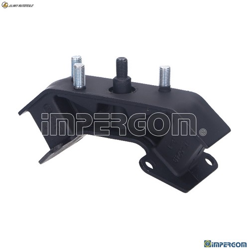 Cuscinetto motore 610171 per - motore,