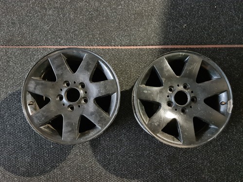 Bmw serie e46 - serie,