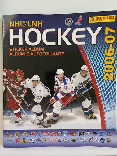 Vintage collectible panini - collectible,