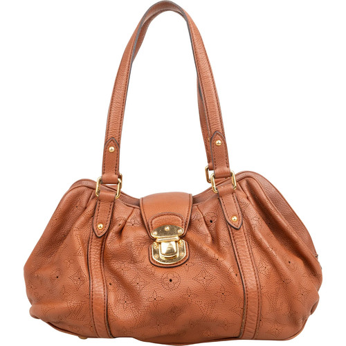 Borsa tracolla louis vuitton - a,