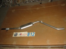 273007 marmitta silenziatore - marmitta,