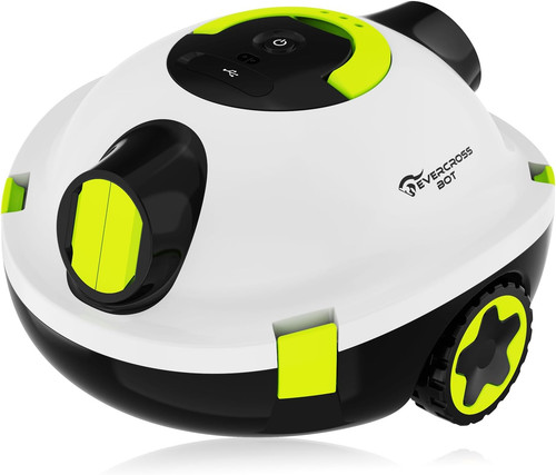 Y10 robot piscina - robot,