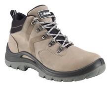 Scarponcini Antinfortunistici