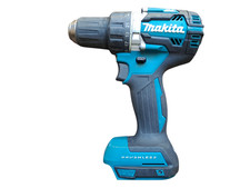 Makita ddf484z 18v trapano - makita,