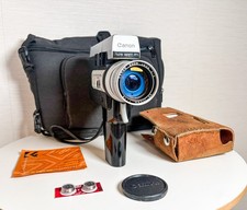 Fotocamera canon auto zoom 518 - auto,