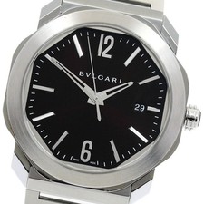 Orologio Uomo Automatico