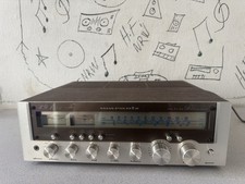 Marantz MR 230L Ricevitore