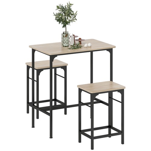 Arredamento bar pezzi con - bar,