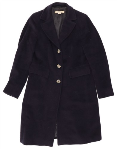 Cappotto donna marella 10 - donna,