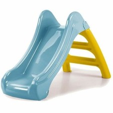 Scivolo Feber Fel10000