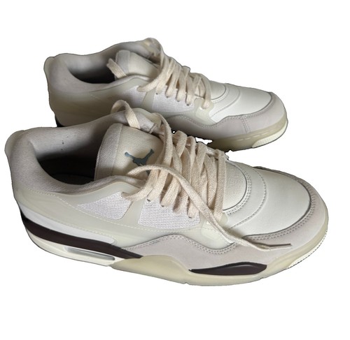 Nike air jordan - hemp,