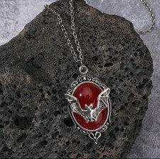 Collana unisex Halloween