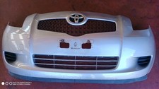 PARAURTI ANTERIORE PER TOYOTA Yaris Serie 521190D977 1KRFE (05>08)