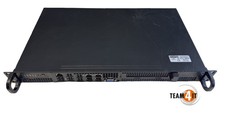 Bluechip serverline r11201s - r11201s,