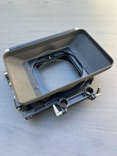 Tilta MB-T05 4x4 lite peso