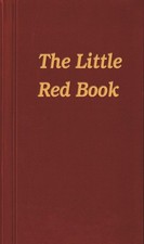 The Little Red Book 