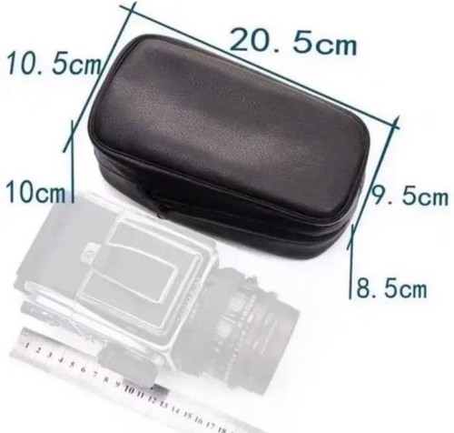 Custodia per fotocamera