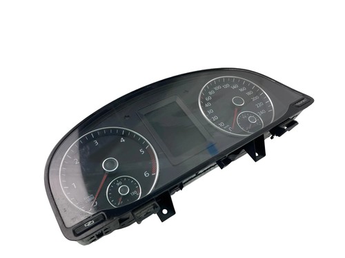 Gl1684 quadro strumenti - gl1684,