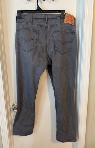 Levi strauss 511 - slim, fit
