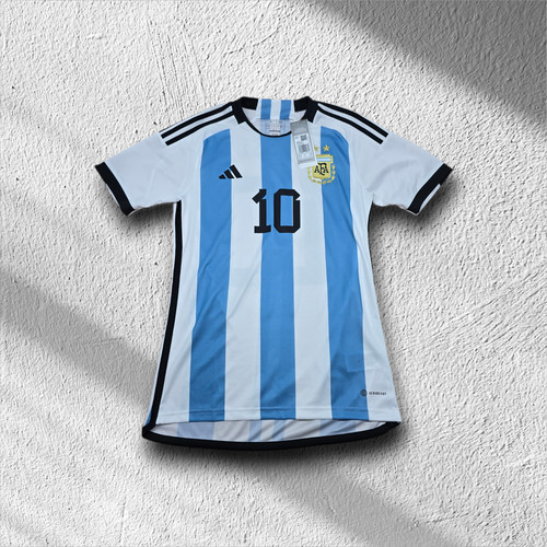 Maglia calcio adidas - calcio, authentic
