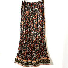 Free People Pigiama Palazzo