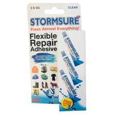 Collante aquasure riparazione - collante,