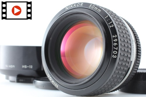 Ottime condizioni con - [ottime,