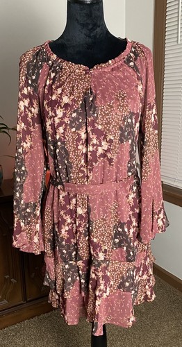 Mini abito donna lauren - mini,