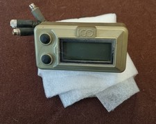 TRIPMASTER ICO VRL RALLY