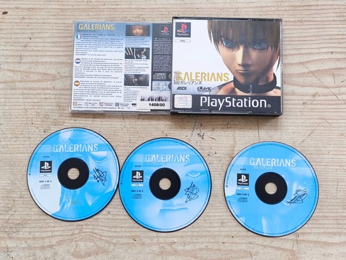 Juego sony playstation - playstation,