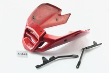 Yamaha FZ1 S Fazer RN16 2006 -