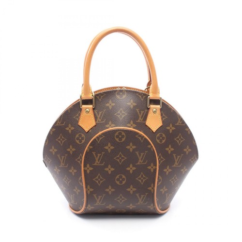 Borsa mano louis - mano, vuitton