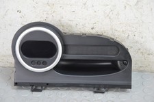27264 Contachilometri quadro