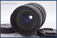 【Quasi come nuovo】 SIGMA