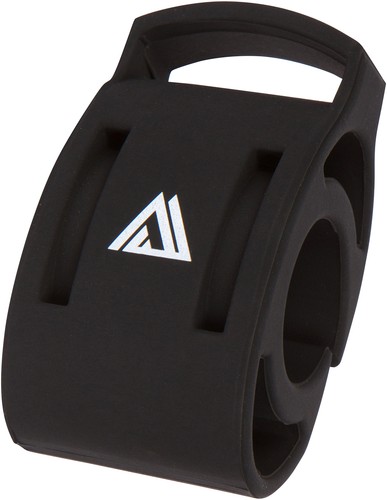 Supporto per orologio - supporto,