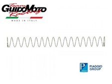 MOLLA CARBURATORE KEIHIN CVK