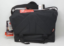 BORSA PER FOTOCAMERA REFLEX E