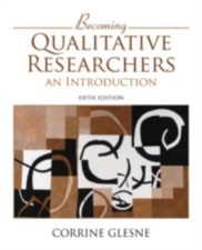 Becoming Qualitative
